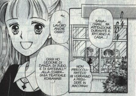 Otaku Gallery  / Anime e Manga / Kodomo No Omocha / Manga Scans / manga (66).jpg